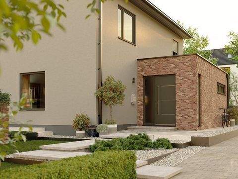 Oelde Häuser, Oelde Haus kaufen