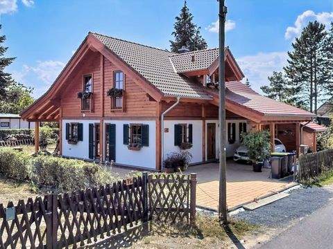 Königsbrück Häuser, Königsbrück Haus kaufen