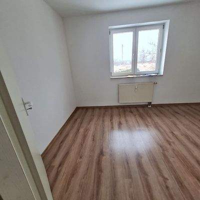 k-20260108_133344 - Kopie.jpg