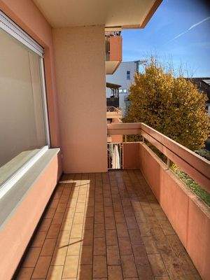 9CE510AA-4F62-472A-97A9-E2512C5CC8A9_1_105_c