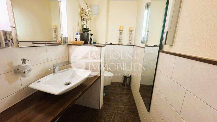 266.EG.Ausstellung.Kunden-Wc (2)