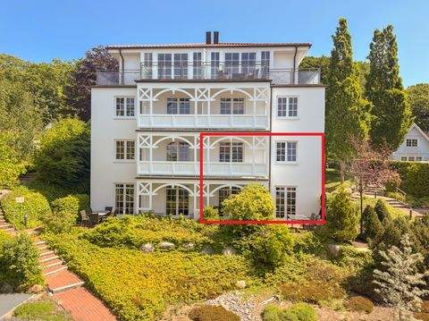 Ostseebad Binz Wohnungen, Ostseebad Binz Wohnung kaufen
