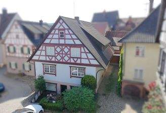 Mehrfamilenhaus (5).jpg