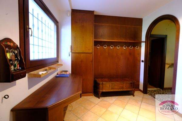 Rif 1857(Copy79).jpg