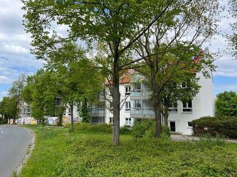 Oberasbach Wohnungen, Oberasbach Wohnung kaufen