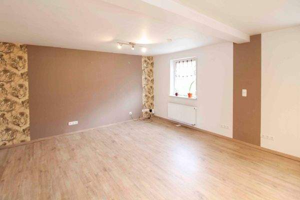 Wohnzimmer Haupthaus