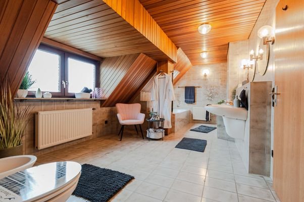 2. Tageslichtbad