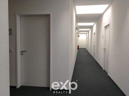 Photos-Martin-Luther-King-Str.-Hanau-50