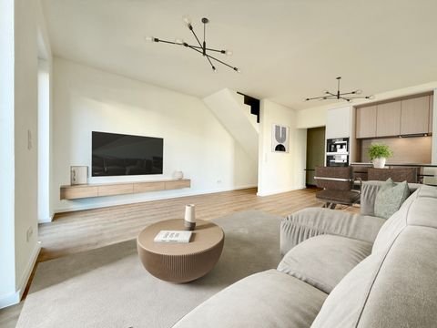 Ottendorf-Okrilla Wohnungen, Ottendorf-Okrilla Wohnung kaufen