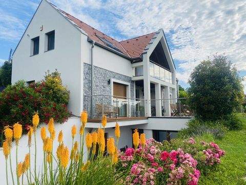 Paloznak Häuser, Paloznak Haus kaufen