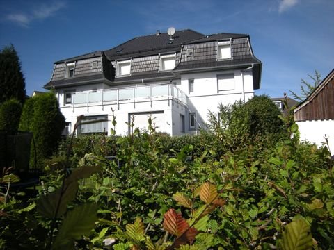 Solingen Häuser, Solingen Haus kaufen