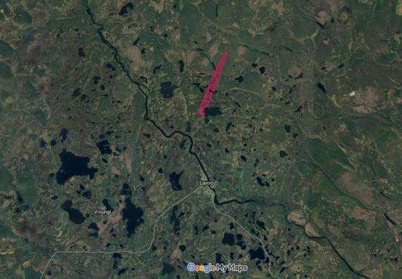 Karte mit Lainio.JPG