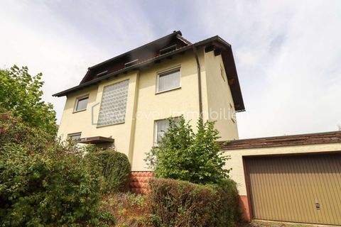 Teublitz Häuser, Teublitz Haus kaufen