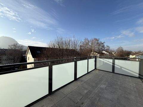 Singen Wohnungen, Singen Wohnung mieten