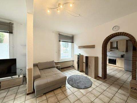 Velen Häuser, Velen Haus mieten 