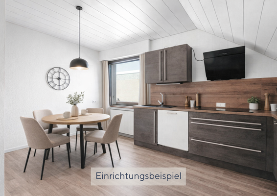 Küche (KI-generiert).png