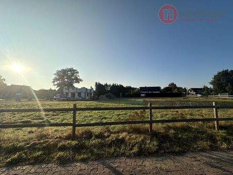 Brackel Grundstücke, Brackel Grundstück kaufen