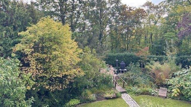 Brücke über den Gartenteich.jpg