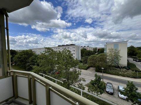 Eisenhüttenstadt Wohnungen, Eisenhüttenstadt Wohnung mieten