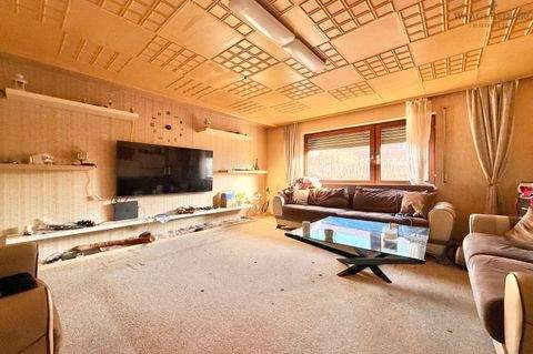 Nürnberg Häuser, Nürnberg Haus kaufen