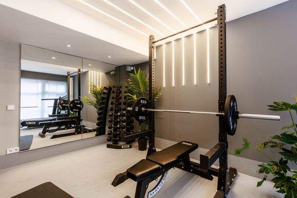 THE FIZZ Hannover Gym 2.jpg