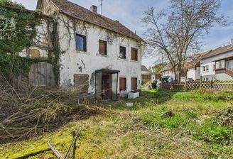 CAM01984G0-PR0469-STILL003