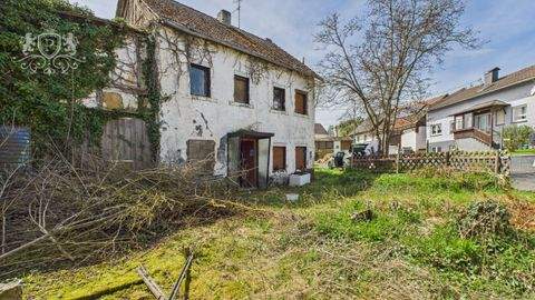 Nohn Grundstücke, Nohn Grundstück kaufen