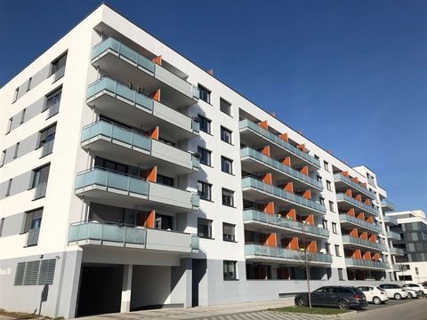 Böblingen Wohnungen, Böblingen Wohnung mieten