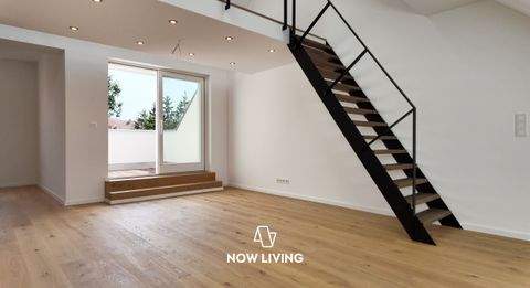 Hannover Wohnungen, Hannover Wohnung kaufen