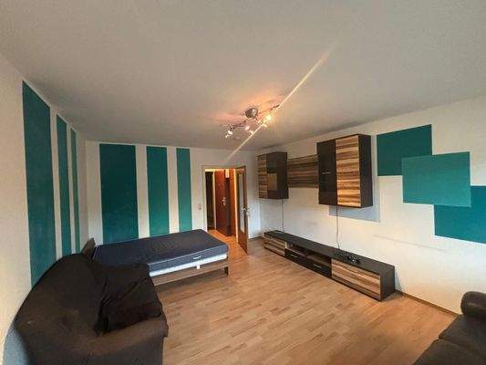 WhatsApp Image 2026-01-02 at 10.56.25 (5).jpeg