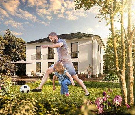 Zweifamilienhaus-Flair-180-Duo