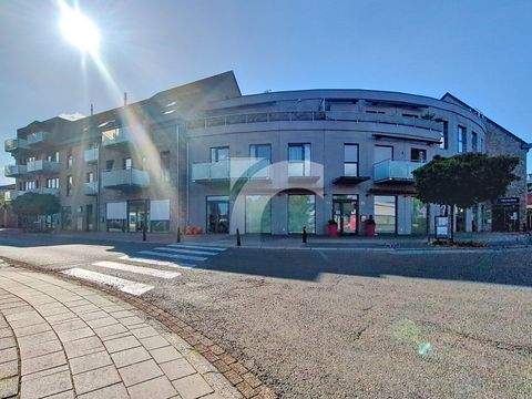 Kelmis Wohnungen, Kelmis Wohnung kaufen