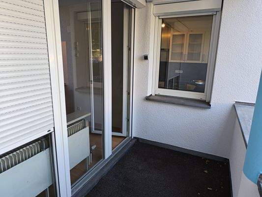 WhatsApp Image 2025-10-02 at 09.52.07.jpeg