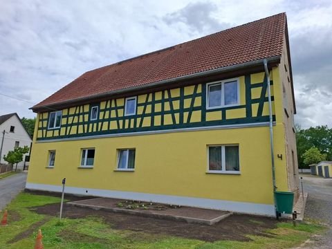 Großenstein Häuser, Großenstein Haus kaufen