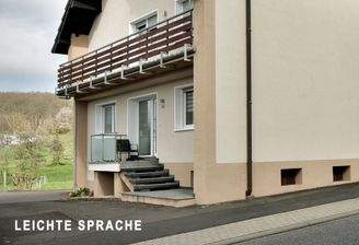 Hauptstraße 3 – 55758 Mackenrodt