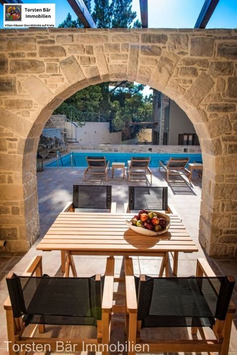Sivas Häuser, Sivas Haus kaufen