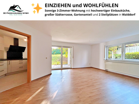 Altensteig Wohnungen, Altensteig Wohnung kaufen