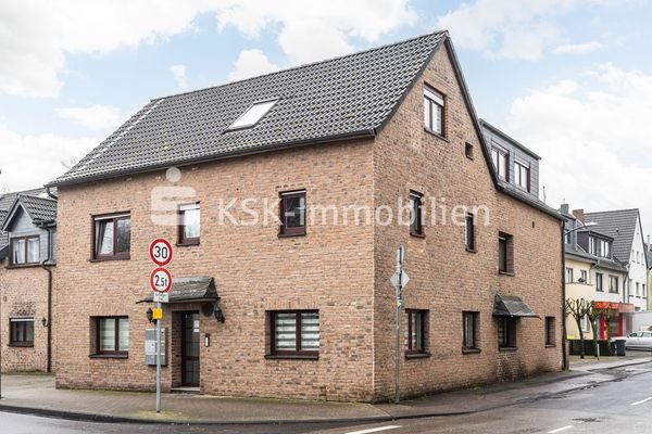 141851 Ansicht 