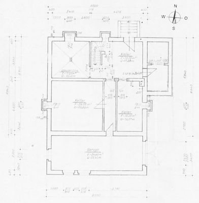 EFH Hinterbollhagen GR KG ex.jpg