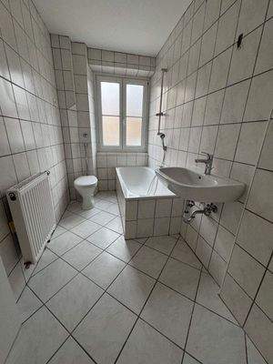 Badezimmer (Beispiel)