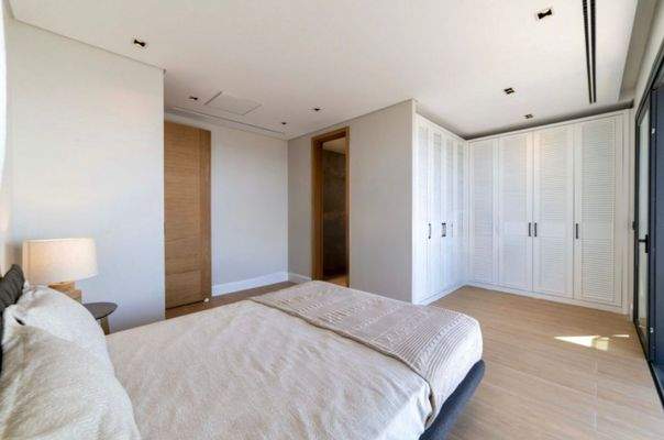 Bildschirmfoto 2025-10-13 um 08.49.44.jpeg