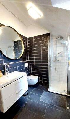 20251014_115310 (Groß) -1.jpg