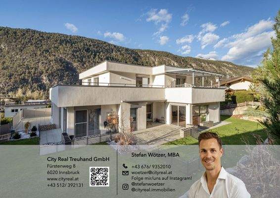 Außenansicht_Südwest.001