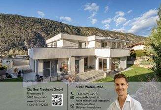 Außenansicht_Südwest.001