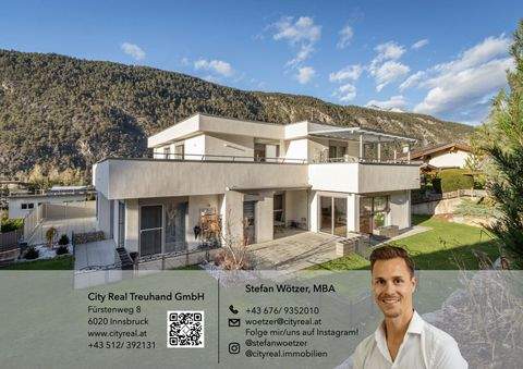 Stams Häuser, Stams Haus kaufen