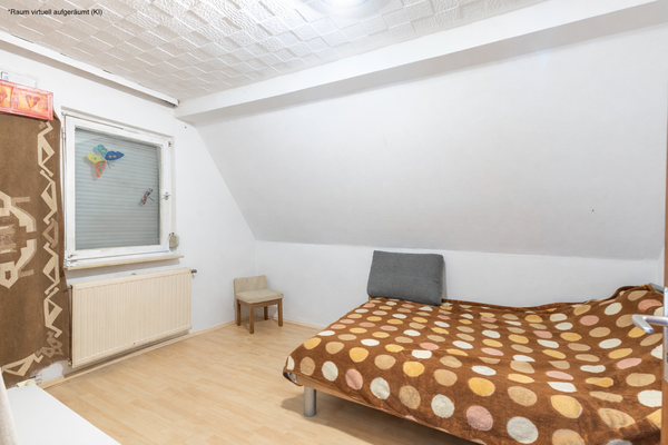 Schlafzimmer 3.png