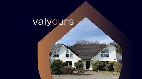 Tarp Häuser, Tarp Haus kaufen