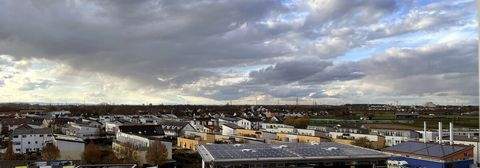 Weinheim / Lützelsachsen Wohnungen, Weinheim / Lützelsachsen Wohnung kaufen