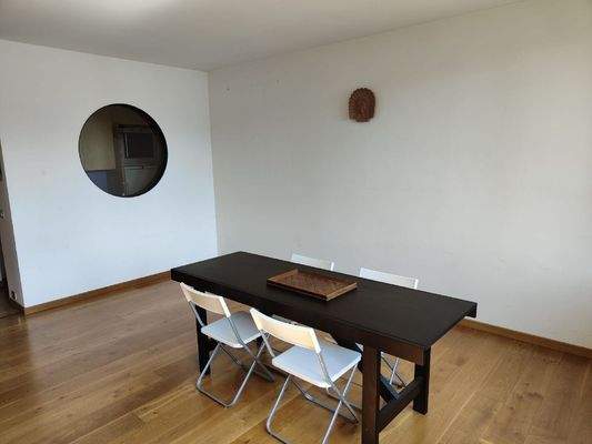 4½-Zimmer-Eckwohnung im Erdgeschoss für € 295.000