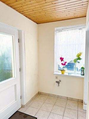 06 makellos EFH Dettmannsdorf.JPG